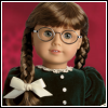 Tiff02 Avatar