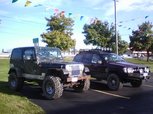 http://img.photobucket.com/albums/v427/windsofthor/jeep01-1.jpg