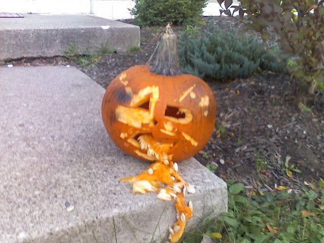 http://img.photobucket.com/albums/v427/windsofthor/pumpkin.jpg