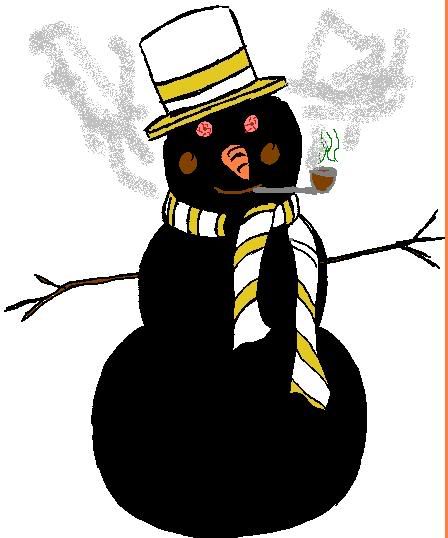 http://img.photobucket.com/albums/v427/windsofthor/snowman.jpg