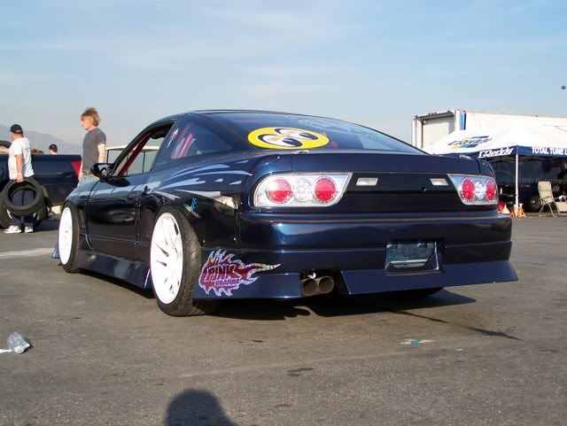 Hippo Sleek S13