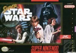 250px-Super_Star_Wars_box_art.jpg