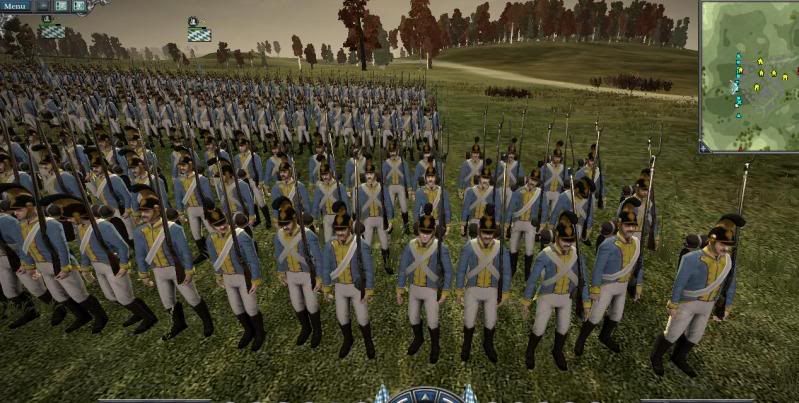 The-to Also 2009. Is much 1 weekend. Information Napoleon You napoleon video. Demo, 2010. License: pc 2013. download napoleon total war demo free