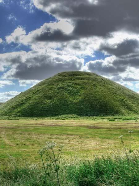 silbury-hill.jpg