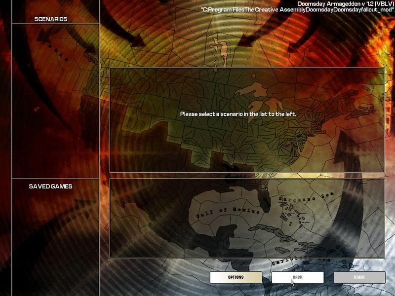 DoomsdayFalloutProblems.jpg