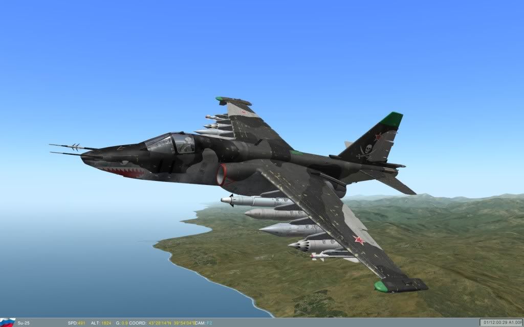 159th_Su25_WBJR.jpg