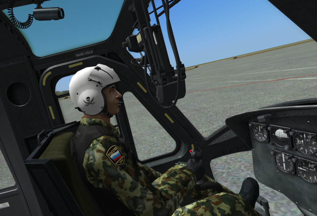159th-UH1-6_zps6faf8c56.png