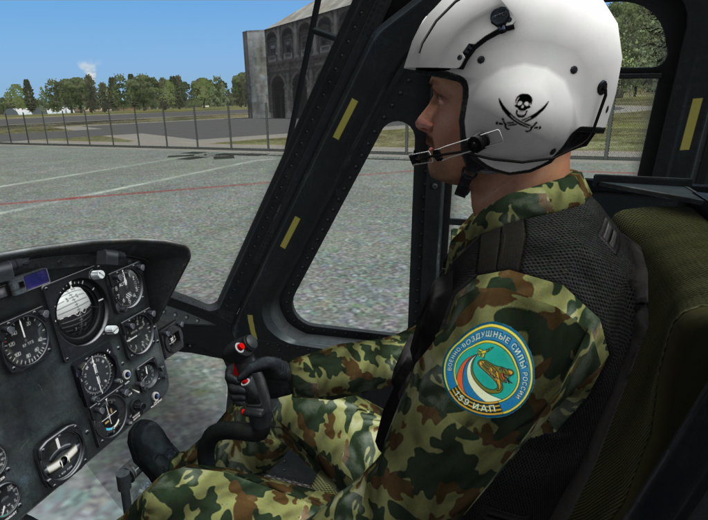 159th_UH1-6_zpsb535ab0a.png