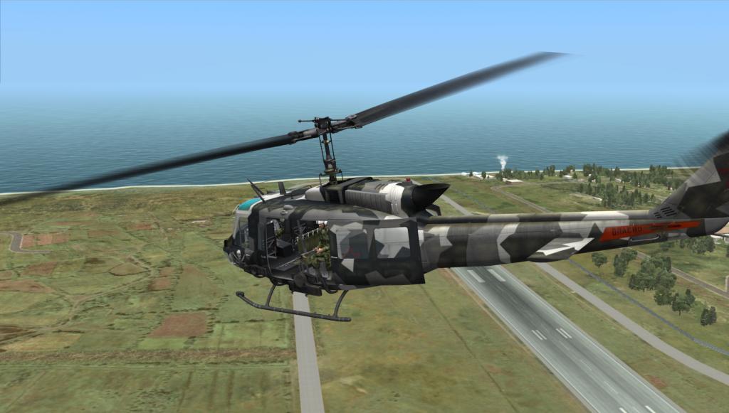159th_UH1-8_zps725d47ec.png