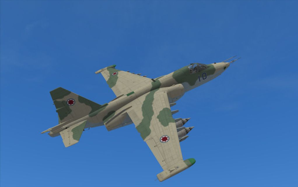 SU-25_zoom_in.jpg