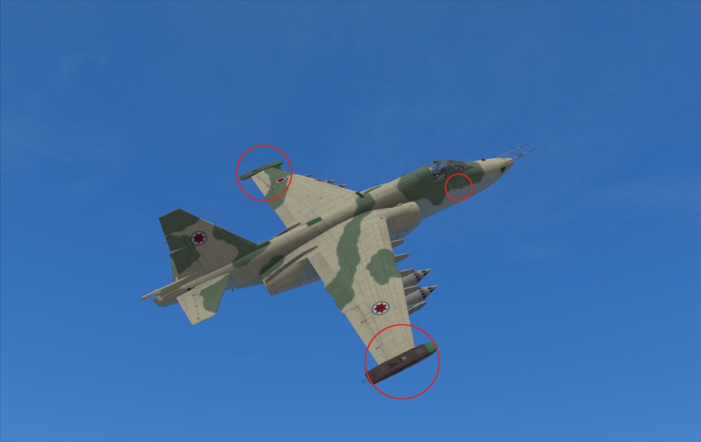 SU-25_zoom_out.jpg