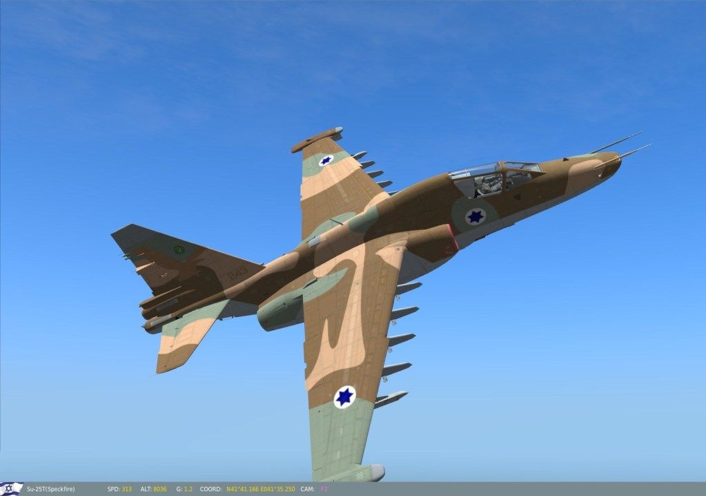 IAF-SU-25T.jpg