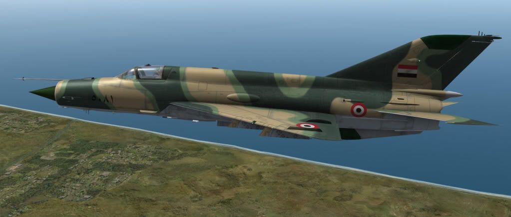 Mig-21EAF2.jpg