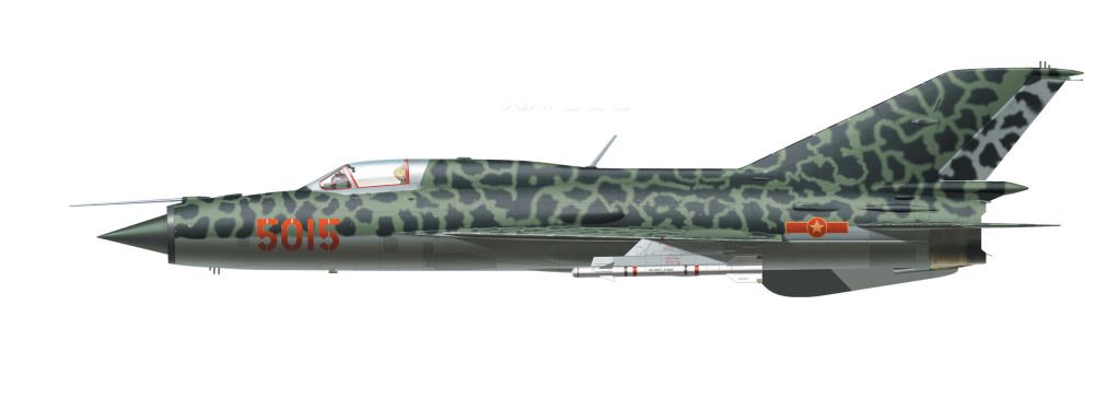 NVAF-mig-21-1.jpg