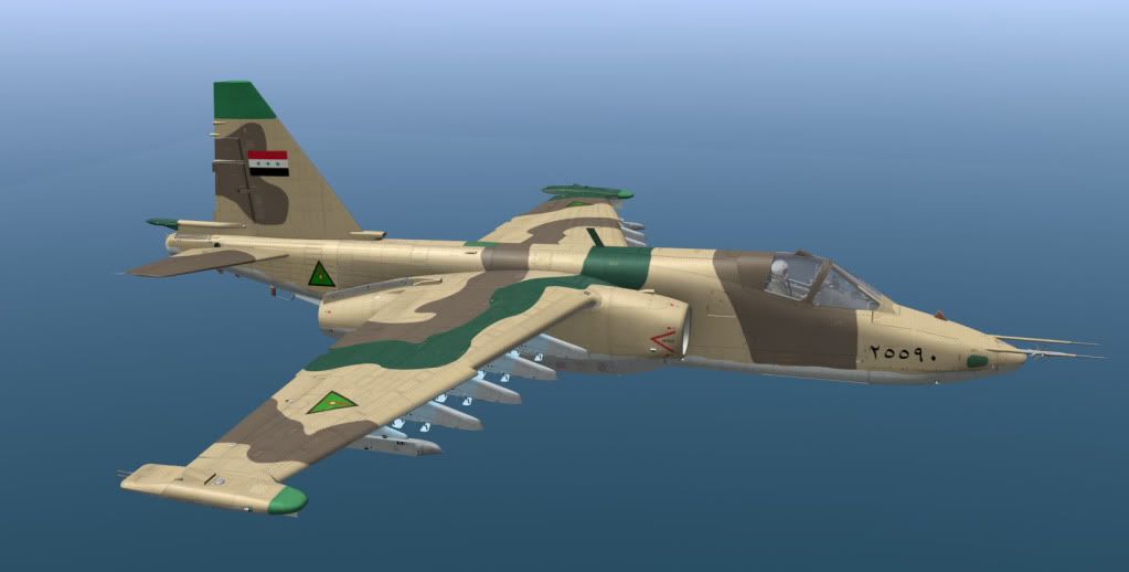 su-25IrAF.jpg