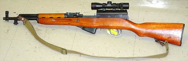 sks1.jpg