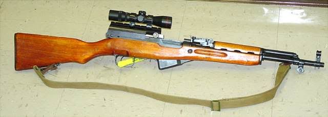 sks2.jpg