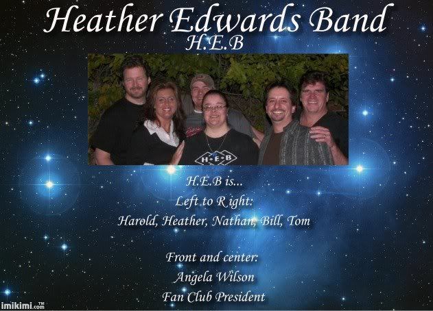 HEBfanclubBanner-1.jpg picture by angiec33