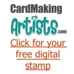 http://img.photobucket.com/albums/v428/cesstrelle/free-digital-stamp2_zps79b0ced0.jpg