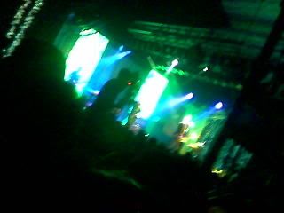 Image hosting by Photobucket