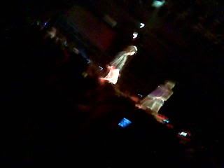 Image hosting by Photobucket