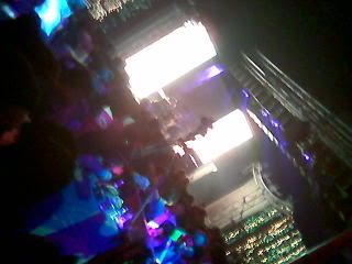 Image hosting by Photobucket