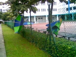 Image hosted by Photobucket.com