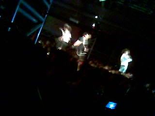 Image hosting by Photobucket