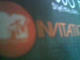 Image hosting by Photobucket