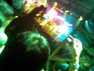 Image hosting by Photobucket