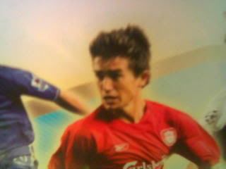 Image hosted by Photobucket.com