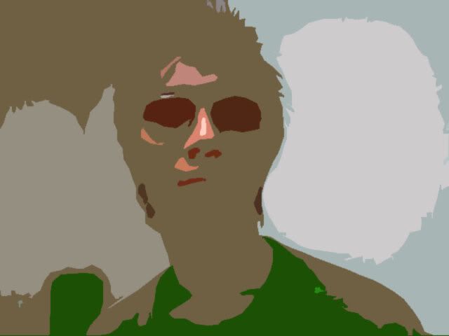 Image hosted by Photobucket.com