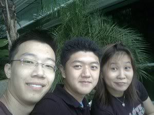 Image hosted by Photobucket.com