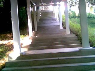 Image hosted by Photobucket.com