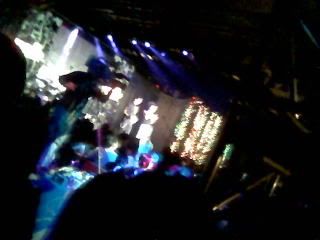 Image hosting by Photobucket