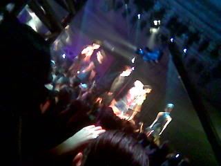 Image hosting by Photobucket