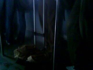 Image hosted by Photobucket.com