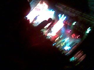 Image hosting by Photobucket