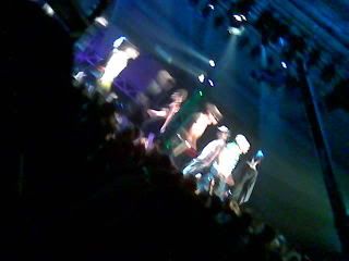 Image hosting by Photobucket