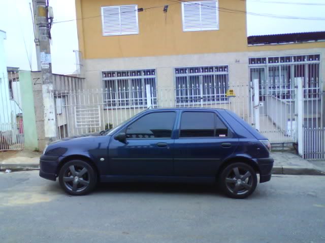 Imagem
