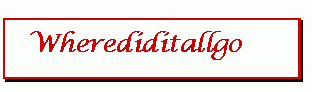 namebadge.gif