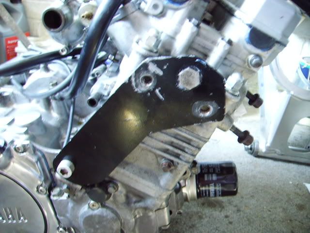 yzf750009.jpg