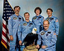 220px-STS-51-A_crew_zps30dd350e.jpg