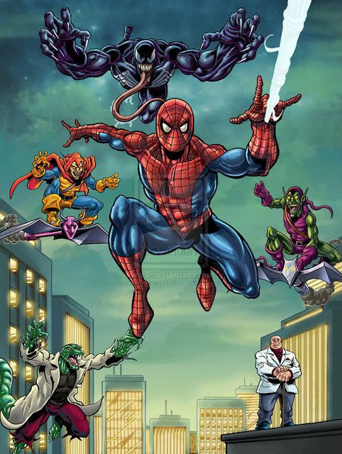 90__s_spider_man_box_set_cover_by_limabean01-d325log.jpg