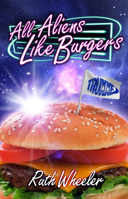 Aliens-Like-Burgers.jpg