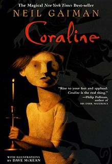 Coraline-Cover_zpsd522097e.jpg