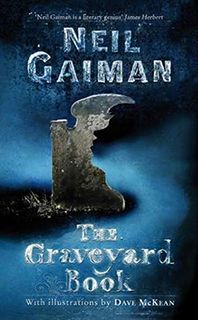 Graveyard-Book-Neil-Gaiman-Dave-McKean_zpsbefacafa.jpg