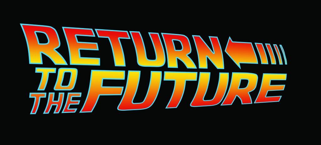 Returntothefuturelogo_zps8d269562.jpg