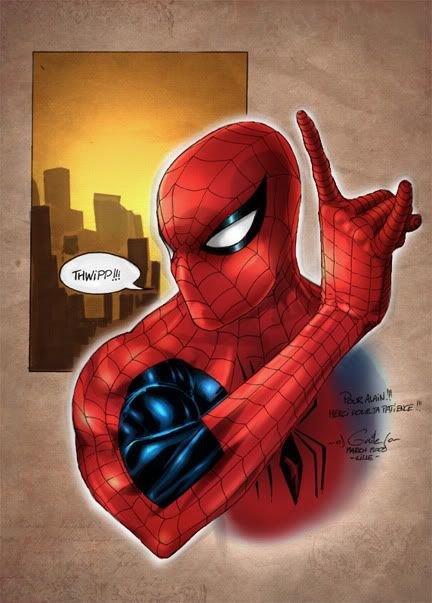 Spidey_bust___Ch__tite_Bulle_by_spi.jpg