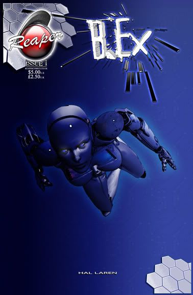 comiccover-1.jpg